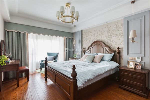 裝修多少報價合適