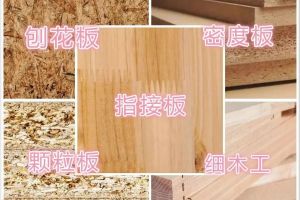億尚全屋定制家具