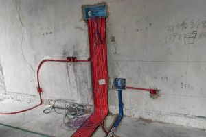 廣州家裝修