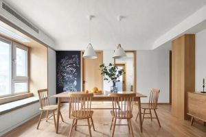 加內(nèi)存條到電腦要注意什么