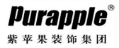 上海ktv装修公司十大排名(8)  上海紫苹果装饰