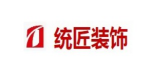 上海ktv装修公司十大排名(10)  上海统匠装饰