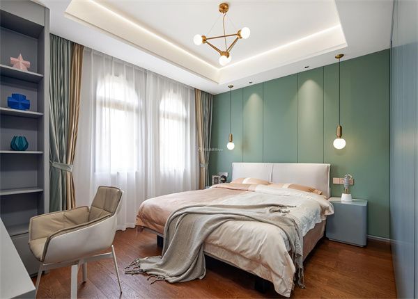 裝修報(bào)價(jià)表