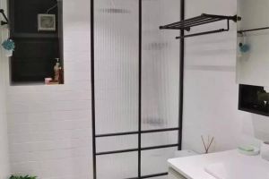 集美詩維裝飾