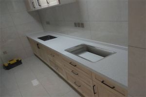 金螳螂家裝電商