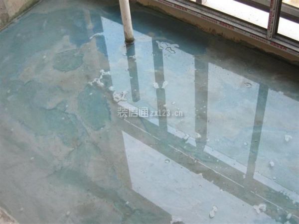 120平裝修報(bào)價(jià)明細(xì)