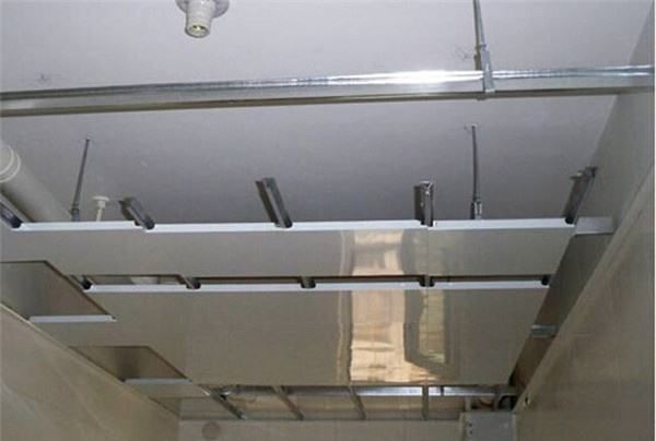 120平裝修報(bào)價(jià)