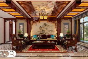 陜西創(chuàng)雅裝飾