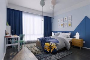佛系色調裝修