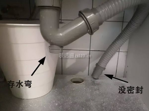裝修30個(gè)注意事項(xiàng)