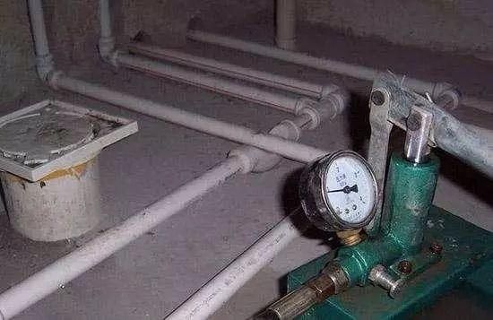 水電裝修要注意什么