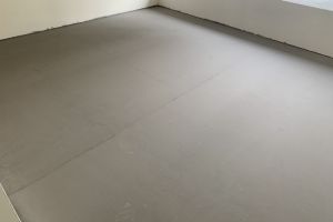 家居如何做靜音處理