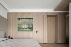裝修施工質(zhì)量