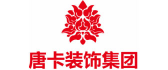 重庆北碚区装修公司排名之唐卡装饰