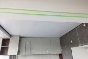 上海愛(ài)空間裝飾
