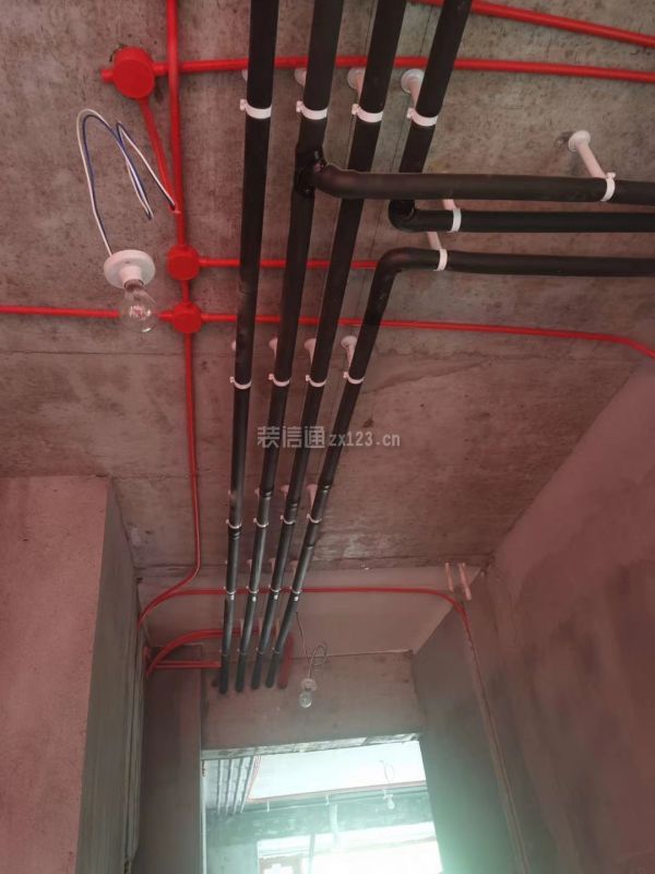 水電工價(jià)格