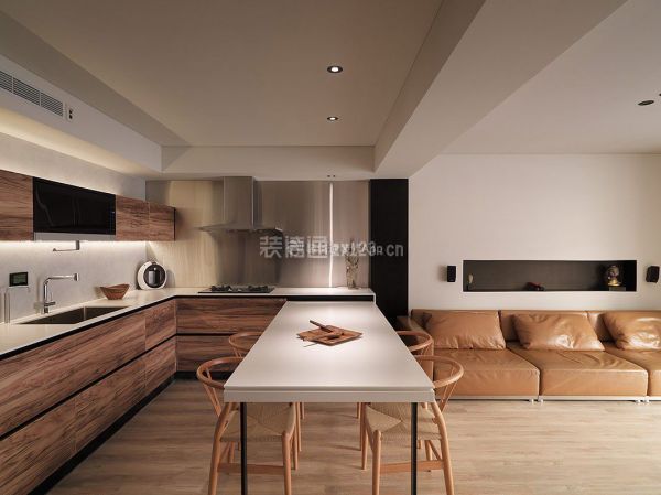 裝修需要多少錢