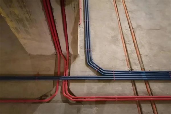 水電裝修多少錢一平方 水電裝修多少錢一平方