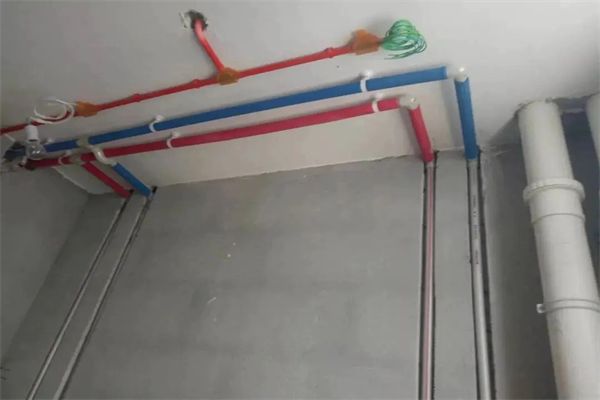 水電裝修多少錢一平方 水電裝修多少錢一平方