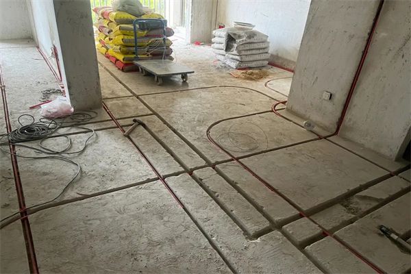 水電裝修注意事項 水電裝修注意事項