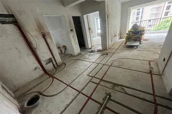 水電裝修注意事項 水電裝修注意事項