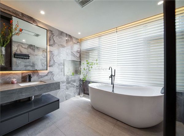 水電裝修費(fèi)用清單