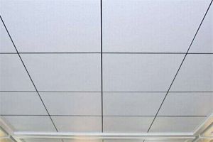 玻璃幕墙铝板的优势有哪些