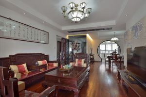 山東酒店家具