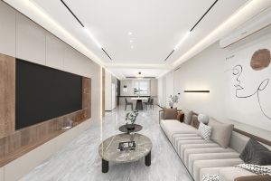 新房昭之監(jiān)督的作品
