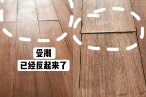 關(guān)于裝飾設(shè)計(jì)