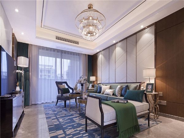 改水電多少錢一平方