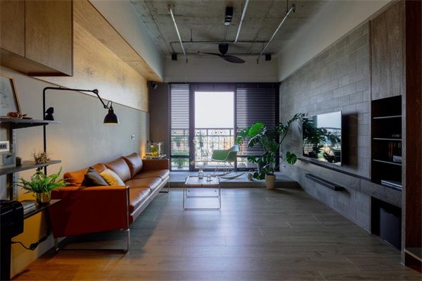 水電改造施工標準