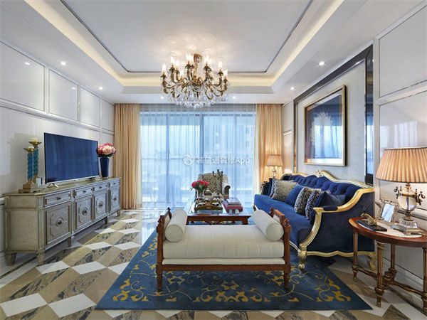 房子裝修風(fēng)格