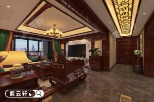 裝修風(fēng)格怎么定