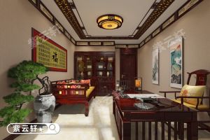 裝修風(fēng)格怎么定