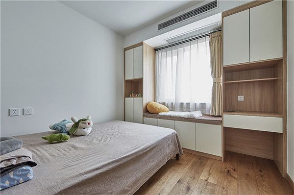 60平米房裝修多少錢