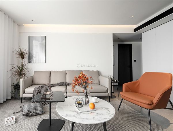 簡單裝修報價一覽表