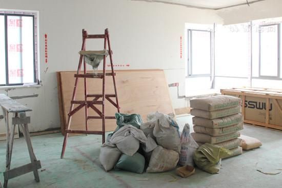 選購(gòu)注意事項(xiàng)