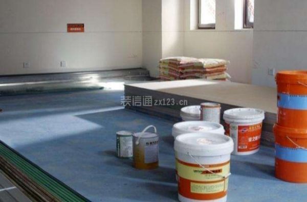 選材考慮性價(jià)比