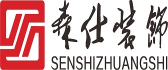 廠(chǎng)房裝修公司哪家好之森仕裝飾 廠(chǎng)房裝修公司哪家好之森仕裝飾