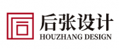 上海饭店装修公司排名