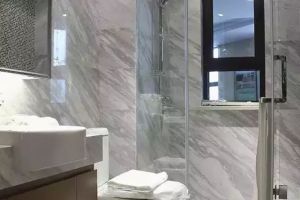 建材一般都賣什么
