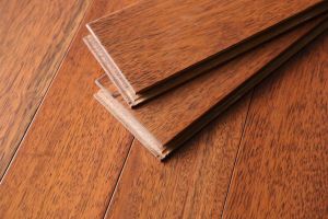 实木复合地板品牌