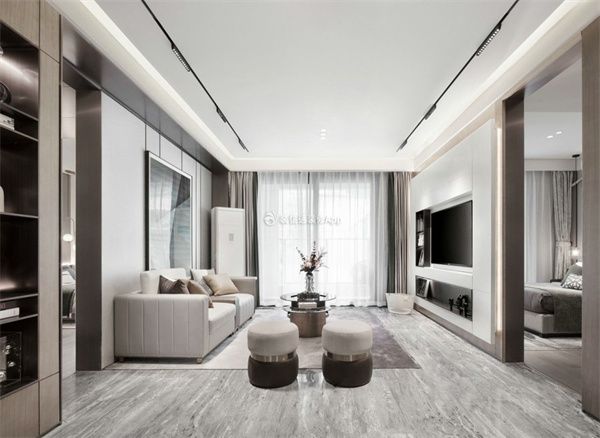 舊房改造省錢攻略