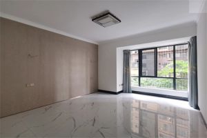 裝修竣工墻面驗(yàn)收注意事項(xiàng)