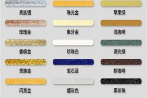天津塘沽美家裝飾城電話