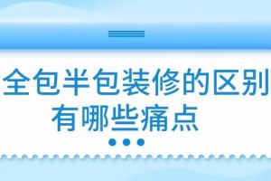 哪里有涂料包装桶