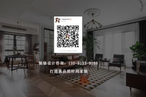 家裝質(zhì)保金