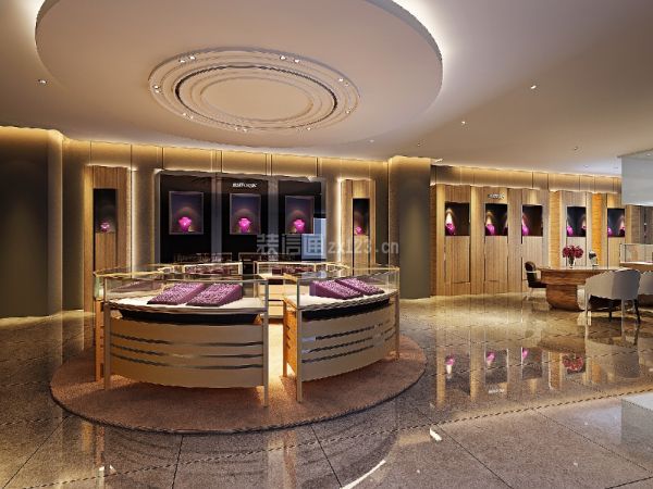 施工流程明細表