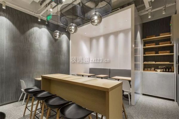 施工流程注意事項